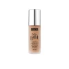Foundation<PUPA Milano Active Light Foundation 050 Golden Beige 30 ml
