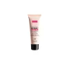 BB Cream SPF20 02 Sand 50 ml^PUPA Milano New