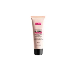 Clearance BB Cream SPF20 01 Nude 50 ml Bb- & Cc-Cream