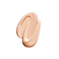 Clearance BB Cream SPF20 01 Nude 50 ml Bb- & Cc-Cream