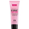 Clearance BB Crème + Anti-Age 02 Sand 50 ml Bb- & Cc-Cream