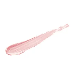 Discount Cover Cream Concealer 006 Pink 2,4 ml Concealer