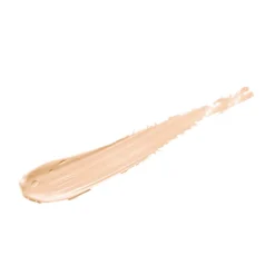 Cover Cream Concealer 001 Light Beige 2,4 ml^PUPA Milano Online