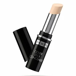 Hot Cover Stick Concealer 001 Light Beige 3,5 ml Concealer