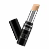 New Cover Stick Concealer 002 Beige 3,5 ml Concealer