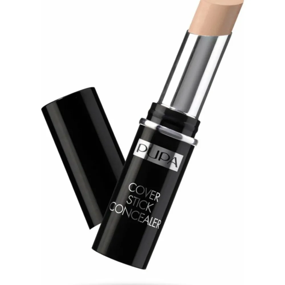 Cover Stick Concealer 003 Dark Beige 3,5 ml Concealer
