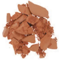 Best Desert Bronzing Powder 005 Light Sun Matt 30 gr Bronzer