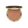 Desert Bronzing Powder 002 Honey Gold 30 gr^PUPA Milano New