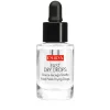 Top Coat&lt;PUPA Milano Fast Dry Drops 7 ml