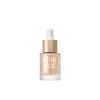 Highlighter<PUPA Milano Glow Obsession All Over Liquid Highlighter 02 Moon Light 13,5 ml
