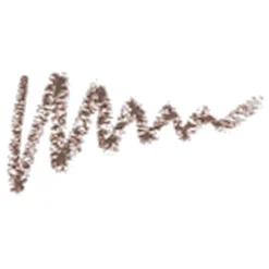 Wenkbrauwpotlood<PUPA Milano High Definition Wenkbrauwpotlood 001 Blonde 0,09 gr