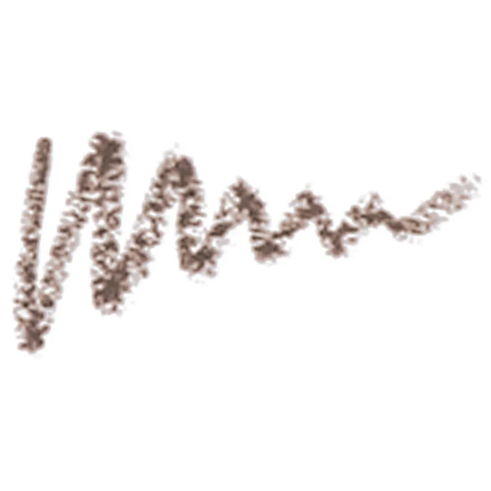 Wenkbrauwpotlood<PUPA Milano High Definition Wenkbrauwpotlood 001 Blonde 0,09 gr