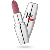 Outlet I'm Matt lipstick 030 Mystery Rose 3,5 gr Lipstick
