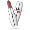 I'm Matt lipstick 013 Brown Rose 3,5 gr^PUPA Milano Hot