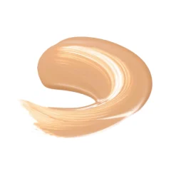 Foundation<PUPA Milano Like a Doll Make-Up Fluid 030 Natural Beige 30 ml