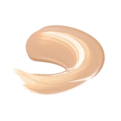 Foundation<PUPA Milano Like a Doll Make-Up Fluid 010 Porcelain 30 ml