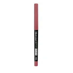 Lipliner<PUPA Milano Made To Last Definition Lips 103 Apricot Rose 0,35 gr