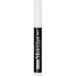 Best Made To Last Waterproof Eyeshadow 001 - Flash White 4 gr Oogschaduw