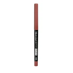 Sale Made To Last Definition Lips 100 Absolute Nude 0,35 gr Lipliner