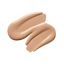 Clearance Made to Last Foundation 030 Natural Beige 30 ml Foundation