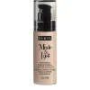 Made to Last Foundation 010 Porcelain 30 ml^PUPA Milano Online