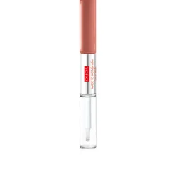 Made To Last Lip Duo 012 Nude Natural 8 ml^PUPA Milano Online