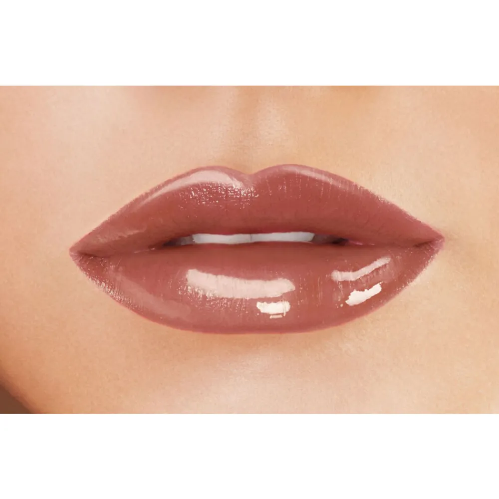 Made To Last Lip Duo 012 Nude Natural 8 ml^PUPA Milano Online