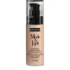 Clearance Made to Last Foundation 020 Light Beige 30 ml Foundation
