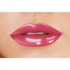 Liquid Lipstick<PUPA Milano Made To Last Lip Duo 016 Hot Pink 8 ml