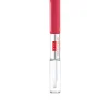Liquid Lipstick<PUPA Milano Made To Last Lip Duo 007 Coral Sunrise 8 ml