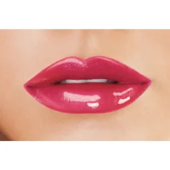 Liquid Lipstick<PUPA Milano Made To Last Lip Duo 007 Coral Sunrise 8 ml