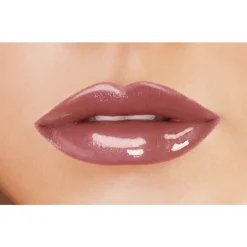 Liquid Lipstick<PUPA Milano Made To Last Lip Duo 011 Natural Brown 8 ml