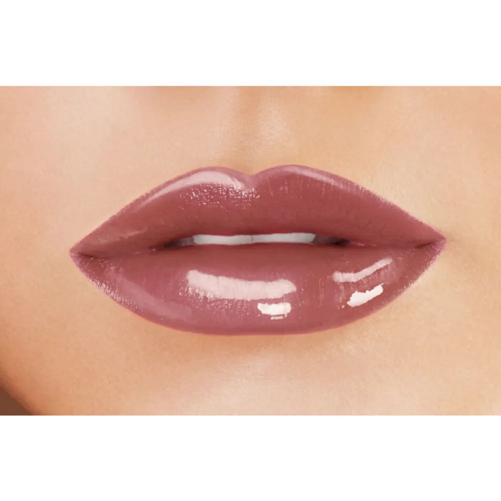 Liquid Lipstick<PUPA Milano Made To Last Lip Duo 011 Natural Brown 8 ml