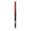 Lipliner<PUPA Milano Made To Last Definition Lips 101 Natural Brown 0,35 gr