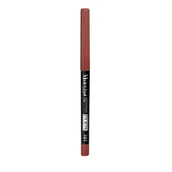 Lipliner<PUPA Milano Made To Last Definition Lips 101 Natural Brown 0,35 gr