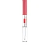 Lipstick<PUPA Milano Made To Last Lip Duo 009 Sweet Pink 8 ml