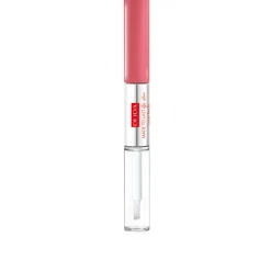 Lipstick<PUPA Milano Made To Last Lip Duo 009 Sweet Pink 8 ml