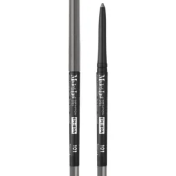 Oogpotlood<PUPA Milano Made To Last Oogpotlood 101 Stone Grey 35 gr