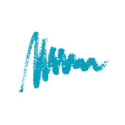 Oogpotlood<PUPA Milano Made To Last Def. Eyes 501 Magnetic Green 0,35 gr