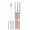 New Miss Pupa Gloss 103 - Forever Nude 5 ml Lipgloss