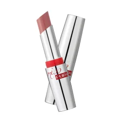 Lipstick<PUPA Milano Miss Pupa Lipstick 110 Nude Vibes 2,4 ml