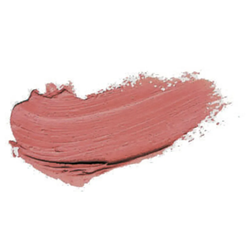 Lipstick<PUPA Milano Miss Pupa Lipstick 110 Nude Vibes 2,4 ml