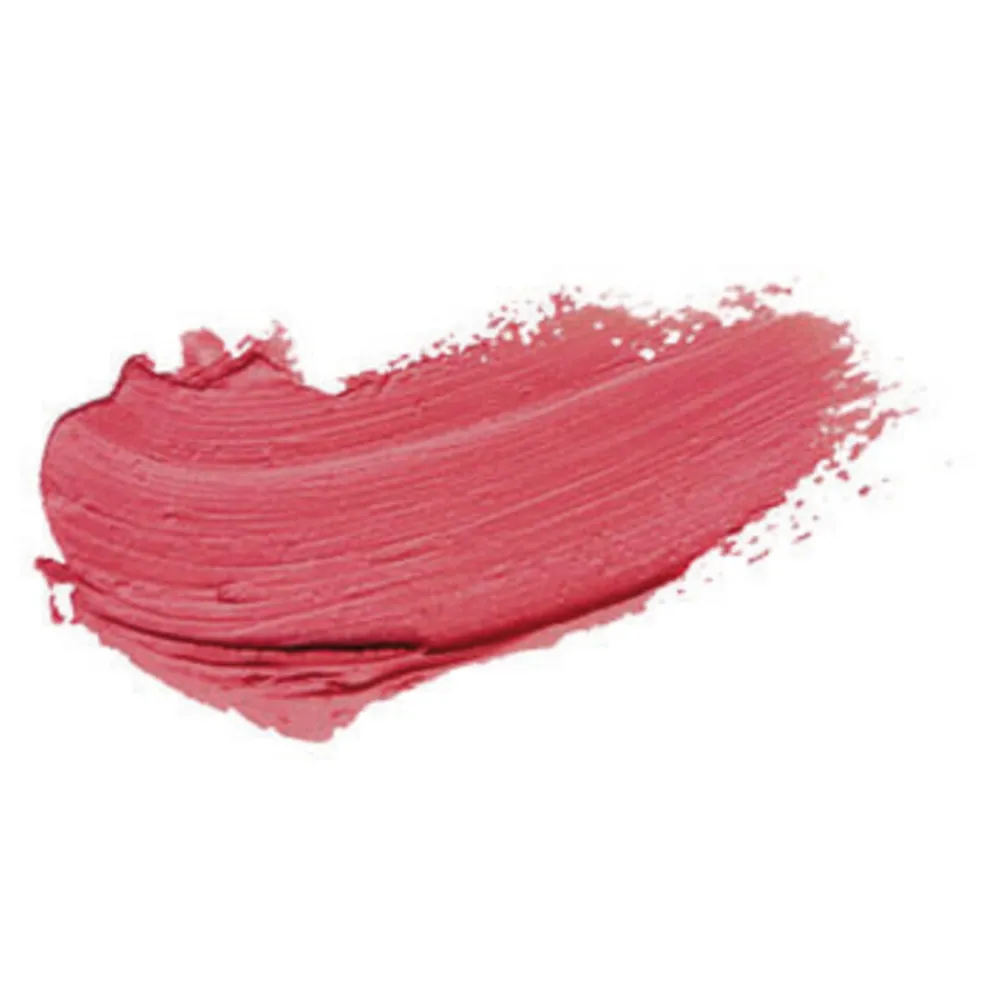 Lipstick<PUPA Milano Miss Pupa Lipstick 602 Golden Obsession 2,4 ml