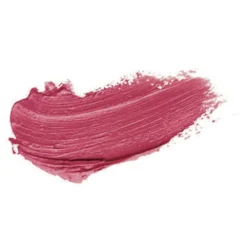 Lipstick<PUPA Milano Miss Pupa Lipstick 203 Pink Blossom 2,4 ml