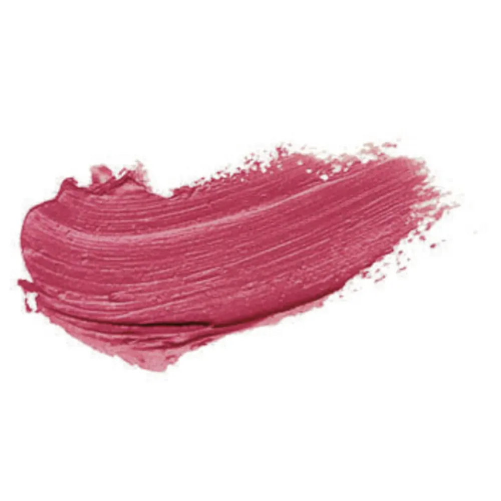 Lipstick<PUPA Milano Miss Pupa Lipstick 203 Pink Blossom 2,4 ml