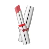 Lipstick<PUPA Milano Miss Pupa lipstick 102 Candy Nude 2,4 ml