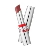 Lipstick<PUPA Milano Miss Pupa Lipstick 604 Elite 2,4 ml