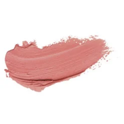 Lipstick<PUPA Milano Miss Pupa Lipstick 600 Champagne 2,4 ml