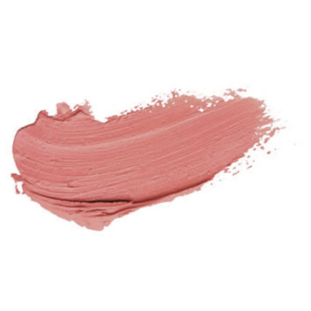 Lipstick<PUPA Milano Miss Pupa Lipstick 600 Champagne 2,4 ml