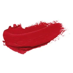 New Miss Pupa Lipstick 503 Spicy Red 2,4 ml Lipstick